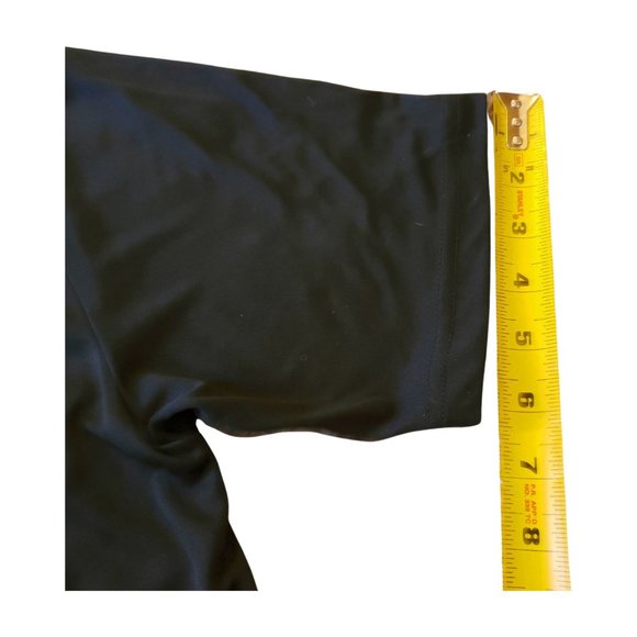 Tmobile We Are The Un-Carrier Shirt - Picture 11 of 13